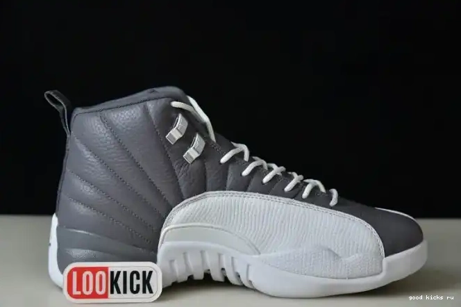 Rep JORDAN STEALTH 12 CT8025-610 AIR 0503